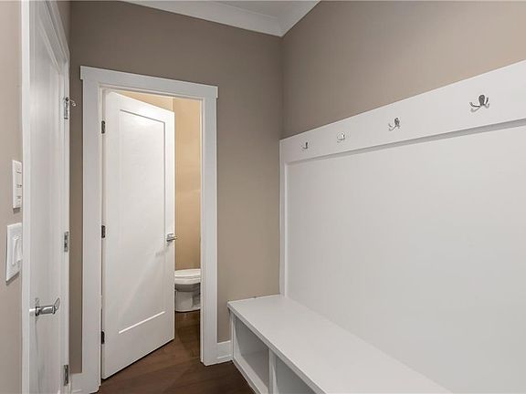 5th image of 405 Bellehaven Ln #50