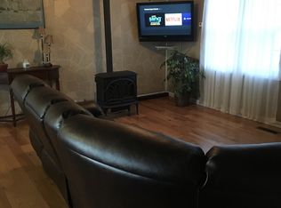 650 Mitchell Ln, Morehead, KY 40351