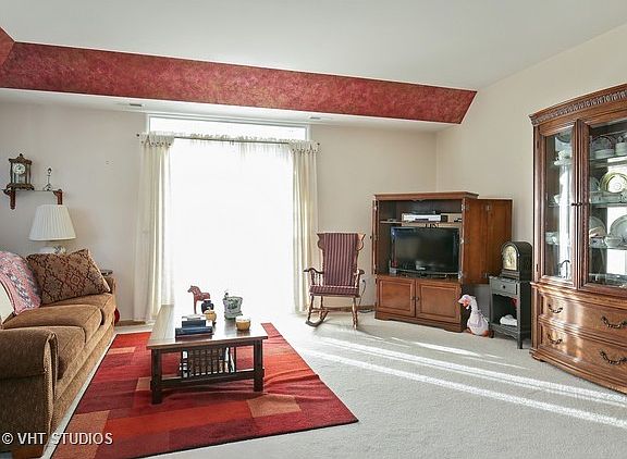 2nd image of 14088 Moraine Hills Dr