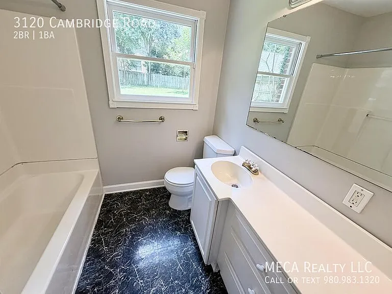 3120 Cambridge Rd — Photo 10