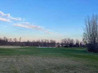 2 Moorstone Dr NE, Alexandria, MN 56308