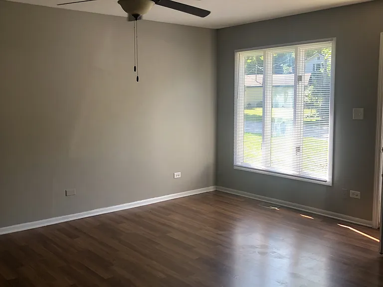 30 Woodland Dr — Photo 6