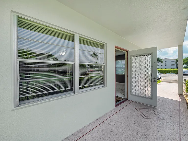 308 Fanshaw Way #308-H — Photo 38