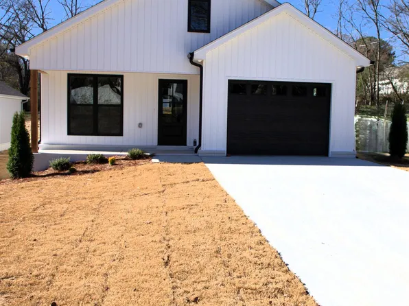 624 Trade St, Florence, AL 35630