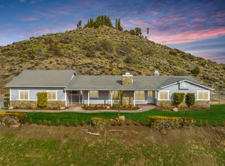 32214 Indiana Ave, Acton, CA 93510