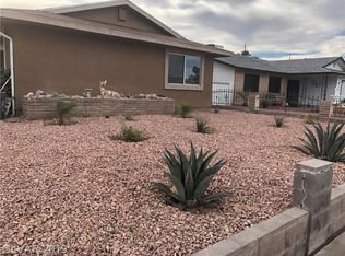 116 Candlelight St, Las Vegas, NV 89145
