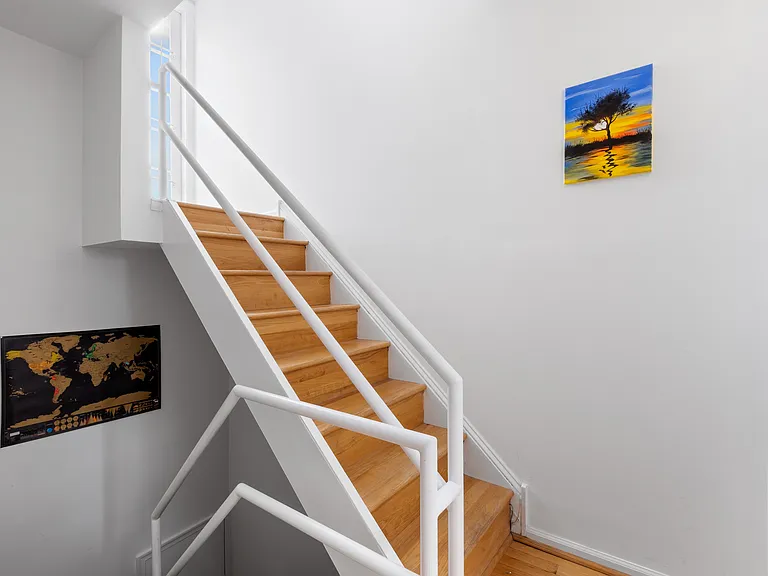 2103 Green St #3F — Photo 31