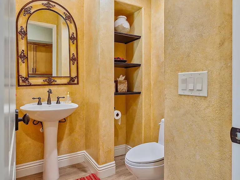 35202 Vista Del Monte — Photo 33