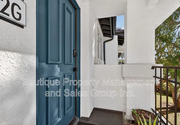 30902 Club House Dr #2G — Photo 11