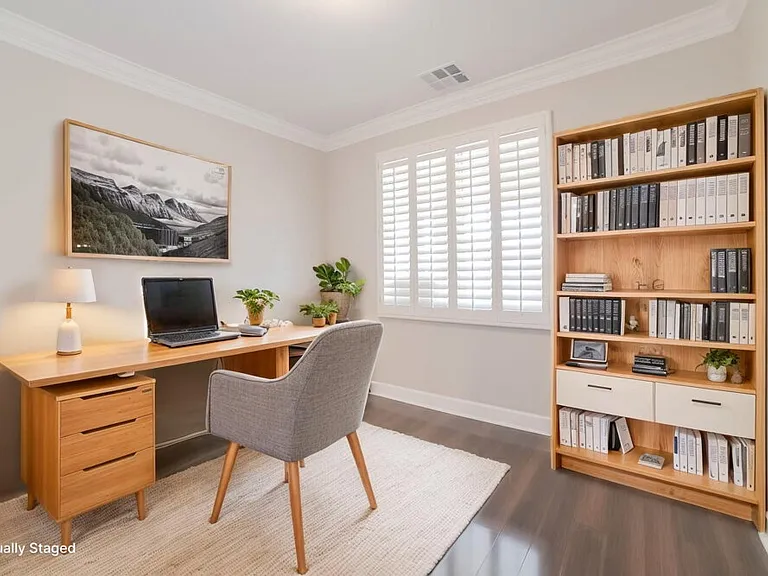 7222 W Alta Vista Rd — Photo 12