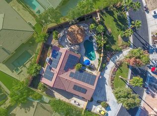 79888 Boqueron Way, Bermuda Dunes, CA 92203