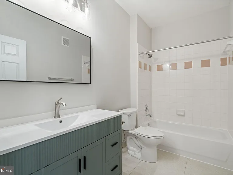 13357 Connor Dr #F — Photo 25