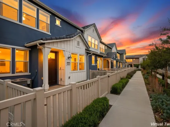 3925 Lavine Way, Corona, CA 92883