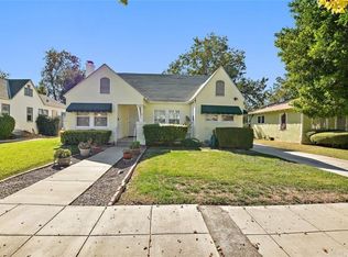 4426 Elmwood Ct, Riverside, CA 92506