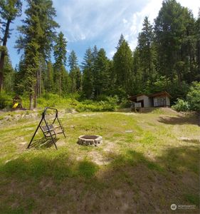 74 White Fir Ln, Leavenworth, WA, 98826