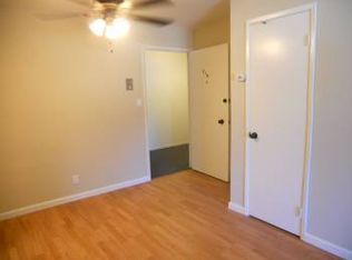 940 Linden Ave APT 101, Sunnyvale, CA 94086