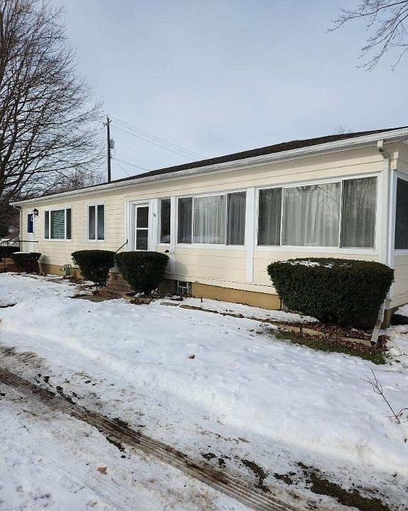 1591 Hubbard Rd, Madison, OH 44057 Zillow