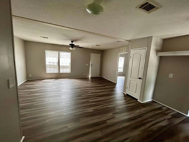 2nd image of 11524 Leanne Ln #173