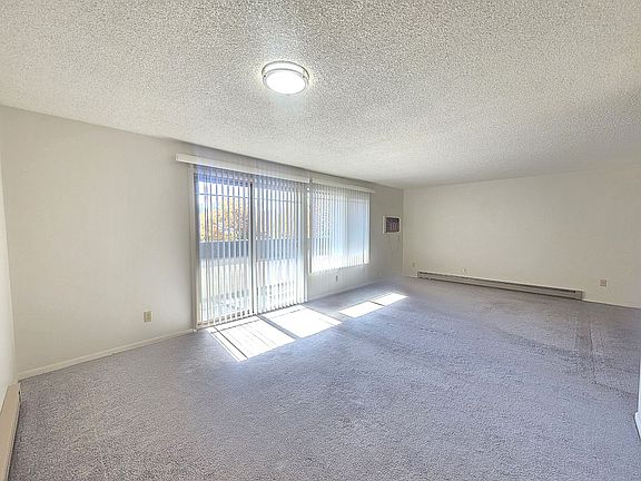5th image of 309 E 14th Ave APT 206B