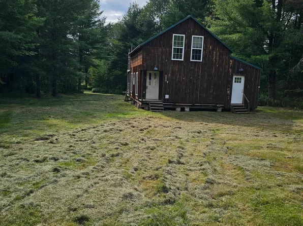549 Blake Rd, Blossburg, PA 16912