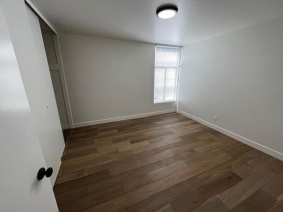 4th image of 1456 Vallejo St #103