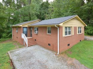 2708 E Main St #A, Durham, NC 27703