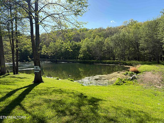 5th image of 4601 White Oak Rd