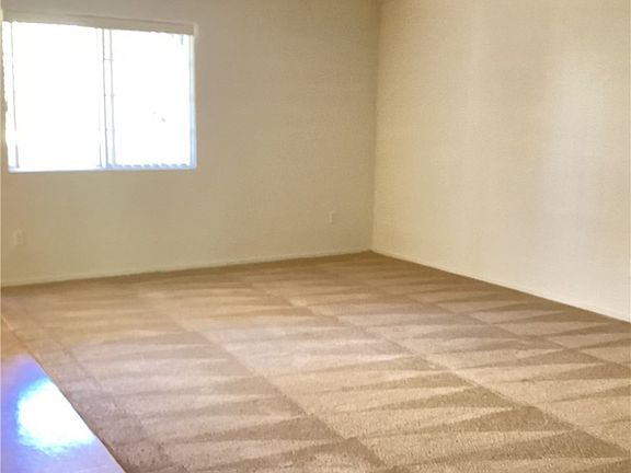 3rd image of 8410 Eldora Ave Unit 1054