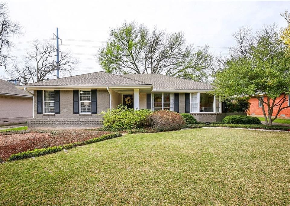 1st image of 4515 Ashford Dr