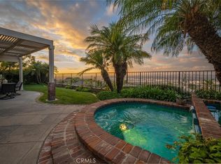 4223 E Cornwall Ave, Orange, CA 92867