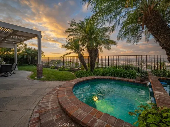 4223 E Cornwall Ave, Orange, CA 92867