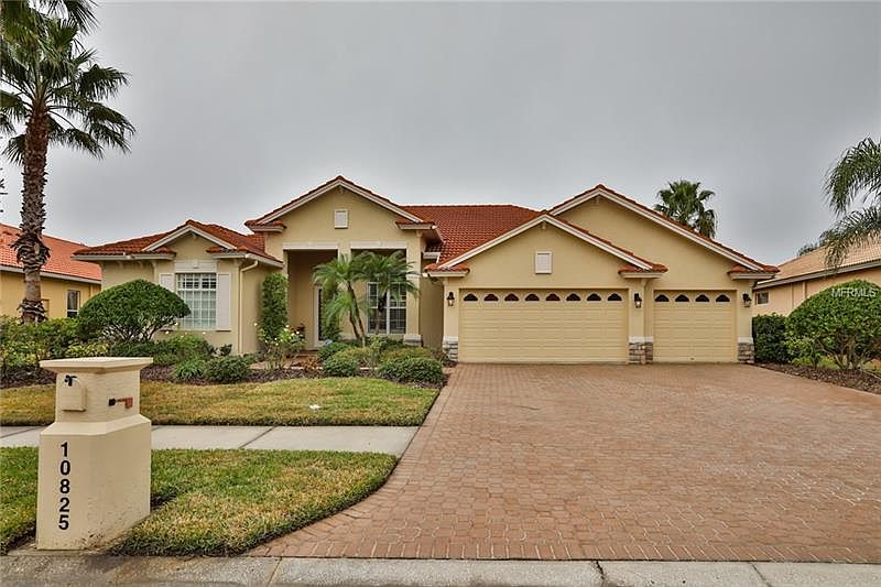 1st image of 10825 Barbados Isle Dr