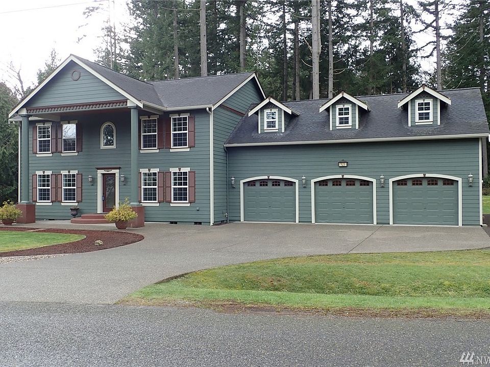 1st image of 7628 56th Avenue Ct NW