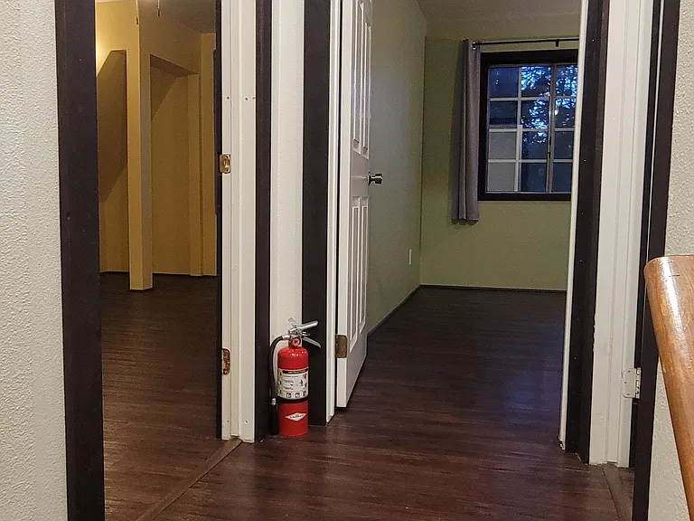 3033 Granite Hill Rd #A — Photo 38