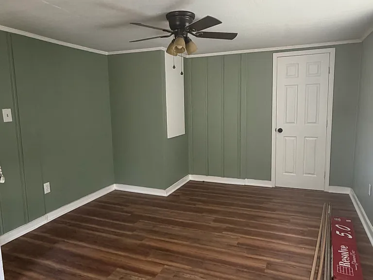 709 Myrtle St — Photo 11