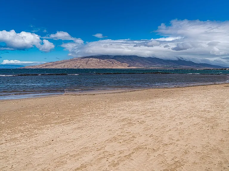 S Kihei Rd — Photo 26