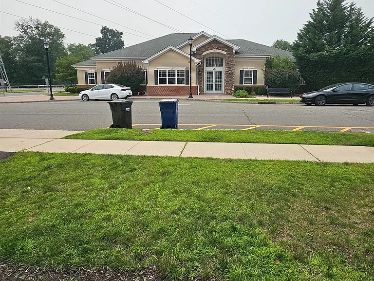 1521 Masters Blvd — Photo 9