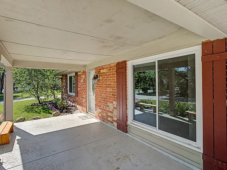 2205 Tampico Trl — Photo 29