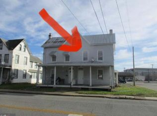 312 North St, Elkton, MD 21921