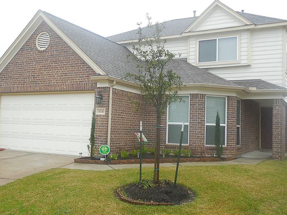 1st image of 5130 Lamppost Hill Ct