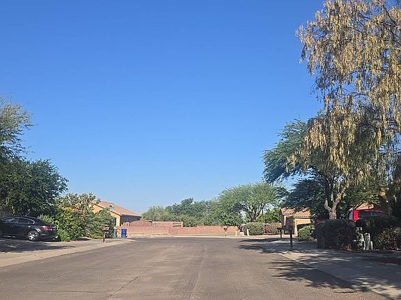 4th image of 7171 E Alderberry St
