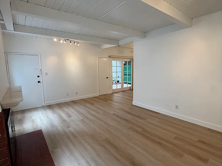 11571 Ohio Ave #3 — Photo 2