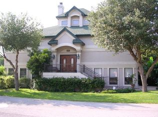 117 Treasure Cv, Mcqueeney, TX 78123