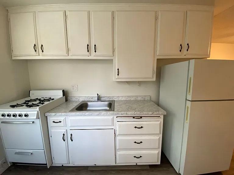 1165 Magnolia Ave — Photo 4