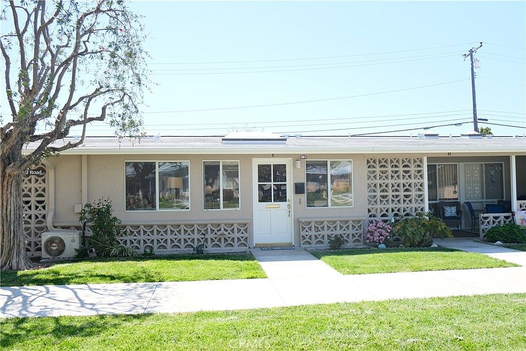 1331 Oakmont Dr 146IM7, Seal Beach, CA 90740 Zillow