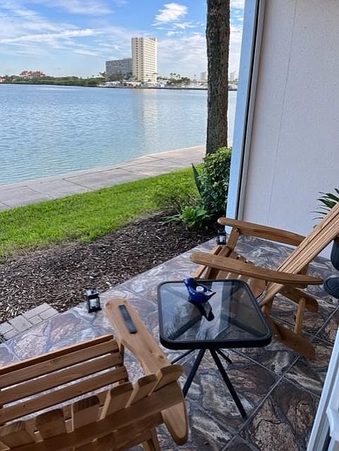 1st image of 7665 Sun Island Dr S APT 102