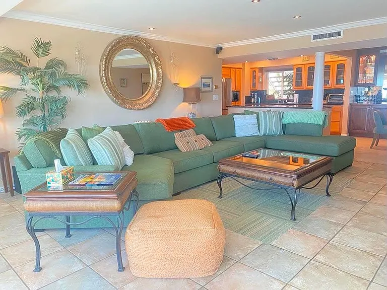 501 Avenida Del Mar #3 — Photo 9