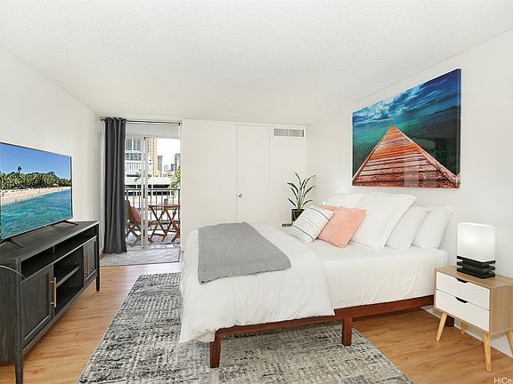 4th image of 2572 Lemon Rd APT 601