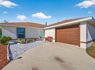 11249/11261 6th Ave, Punta Gorda, FL 33955