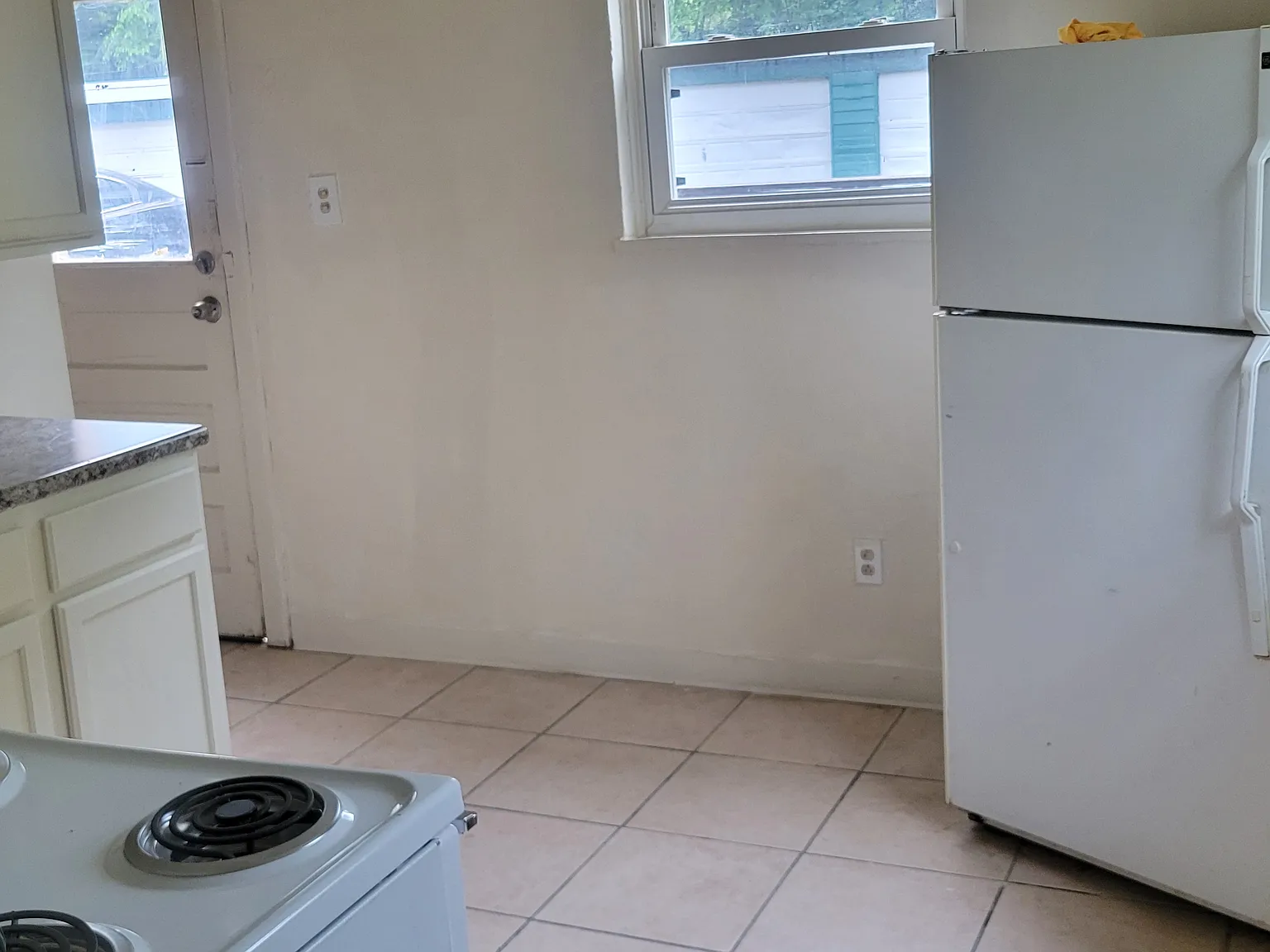 2 bed, 950 sqft, $800 — Photo 4
